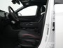 Hyundai Tucson 1.6 T-GDI PHEV N Line Business Sky | Stoelverwarming | Stuurverwarming | Panoramadak | Adaptieve Cruise Control | Climate Control