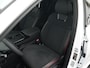 Hyundai Tucson 1.6 T-GDI PHEV N Line Business Sky | Stoelverwarming | Stuurverwarming | Panoramadak | Adaptieve Cruise Control | Climate Control