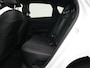 Hyundai Tucson 1.6 T-GDI PHEV N Line Business Sky | Stoelverwarming | Stuurverwarming | Panoramadak | Adaptieve Cruise Control | Climate Control