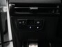 Hyundai Tucson 1.6 T-GDI PHEV N Line Business Sky | Stoelverwarming | Stuurverwarming | Panoramadak | Adaptieve Cruise Control | Climate Control