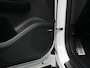 Hyundai Tucson 1.6 T-GDI PHEV N Line Business Sky | Stoelverwarming | Stuurverwarming | Panoramadak | Adaptieve Cruise Control | Climate Control