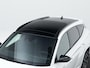 Hyundai Tucson 1.6 T-GDI PHEV N Line Business Sky | Stoelverwarming | Stuurverwarming | Panoramadak | Adaptieve Cruise Control | Climate Control