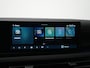 Hyundai Tucson 1.6 T-GDI PHEV N Line Business Sky | Stoelverwarming | Stuurverwarming | Panoramadak | Adaptieve Cruise Control | Climate Control