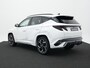 Hyundai Tucson 1.6 T-GDI PHEV N Line Business Sky | Stoelverwarming | Stuurverwarming | Panoramadak | Adaptieve Cruise Control | Climate Control