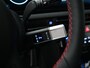 Hyundai Tucson 1.6 T-GDI PHEV N Line Business Sky | Stoelverwarming | Stuurverwarming | Panoramadak | Adaptieve Cruise Control | Climate Control