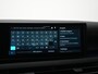Hyundai Tucson 1.6 T-GDI PHEV N Line Business Sky | Stoelverwarming | Stuurverwarming | Panoramadak | Adaptieve Cruise Control | Climate Control