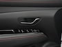 Hyundai Tucson 1.6 T-GDI PHEV N Line Business Sky | Stoelverwarming | Stuurverwarming | Panoramadak | Adaptieve Cruise Control | Climate Control