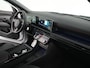 Hyundai Tucson 1.6 T-GDI PHEV N Line Business Sky | Stoelverwarming | Stuurverwarming | Panoramadak | Adaptieve Cruise Control | Climate Control