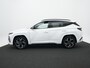 Hyundai Tucson 1.6 T-GDI PHEV N Line Business Sky | Stoelverwarming | Stuurverwarming | Panoramadak | Adaptieve Cruise Control | Climate Control