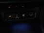 Hyundai Tucson 1.6 T-GDI PHEV N Line Business Sky | Stoelverwarming | Stuurverwarming | Panoramadak | Adaptieve Cruise Control | Climate Control