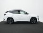 Hyundai Tucson 1.6 T-GDI PHEV N Line Business Sky | Stoelverwarming | Stuurverwarming | Panoramadak | Adaptieve Cruise Control | Climate Control