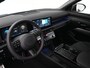 Hyundai Tucson 1.6 T-GDI PHEV N Line Business Sky | Stoelverwarming | Stuurverwarming | Panoramadak | Adaptieve Cruise Control | Climate Control