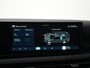 Hyundai Tucson 1.6 T-GDI PHEV N Line Business Sky | Stoelverwarming | Stuurverwarming | Panoramadak | Adaptieve Cruise Control | Climate Control