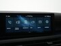 Hyundai Tucson 1.6 T-GDI PHEV N Line Business Sky | Stoelverwarming | Stuurverwarming | Panoramadak | Adaptieve Cruise Control | Climate Control