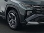 Hyundai Tucson 1.6 T-GDI HEV Comfort Plus | Adaptieve Cruise Control | Navigatie | Apple Carplay/Android Auto | Achteruitrijcamera | Stoel\Stuurverwarming |