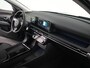 Hyundai Tucson 1.6 T-GDI HEV Comfort Plus | Adaptieve Cruise Control | Navigatie | Apple Carplay/Android Auto | Achteruitrijcamera | Stoel\Stuurverwarming |