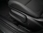 Hyundai Tucson 1.6 T-GDI HEV Comfort Plus | Adaptieve Cruise Control | Navigatie | Apple Carplay/Android Auto | Achteruitrijcamera | Stoel\Stuurverwarming |