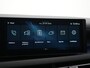 Hyundai Tucson 1.6 T-GDI HEV Comfort Plus | Adaptieve Cruise Control | Navigatie | Apple Carplay/Android Auto | Achteruitrijcamera | Stoel\Stuurverwarming |