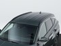 Hyundai Tucson 1.6 T-GDI HEV Comfort Plus | Adaptieve Cruise Control | Navigatie | Apple Carplay/Android Auto | Achteruitrijcamera | Stoel\Stuurverwarming |