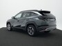 Hyundai Tucson 1.6 T-GDI HEV Comfort Plus | Adaptieve Cruise Control | Navigatie | Apple Carplay/Android Auto | Achteruitrijcamera | Stoel\Stuurverwarming |