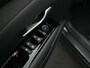 Hyundai Tucson 1.6 T-GDI HEV Comfort Plus | Adaptieve Cruise Control | Navigatie | Apple Carplay/Android Auto | Achteruitrijcamera | Stoel\Stuurverwarming |
