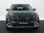 Hyundai Tucson 1.6 T-GDI HEV Comfort Plus | Adaptieve Cruise Control | Navigatie | Apple Carplay/Android Auto | Achteruitrijcamera | Stoel\Stuurverwarming |