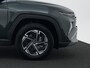 Hyundai Tucson 1.6 T-GDI HEV Comfort Plus | Adaptieve Cruise Control | Navigatie | Apple Carplay/Android Auto | Achteruitrijcamera | Stoel\Stuurverwarming |