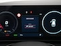 Hyundai Tucson 1.6 T-GDI HEV Comfort Plus | Adaptieve Cruise Control | Navigatie | Apple Carplay/Android Auto | Achteruitrijcamera | Stoel\Stuurverwarming |