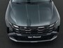 Hyundai Tucson 1.6 T-GDI HEV Comfort Plus | Adaptieve Cruise Control | Navigatie | Apple Carplay/Android Auto | Achteruitrijcamera | Stoel\Stuurverwarming |