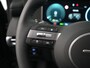 Hyundai Tucson 1.6 T-GDI HEV Comfort Plus | Adaptieve Cruise Control | Navigatie | Apple Carplay/Android Auto | Achteruitrijcamera | Stoel\Stuurverwarming |
