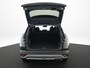 Hyundai Tucson 1.6 T-GDI HEV Comfort Plus | Adaptieve Cruise Control | Navigatie | Apple Carplay/Android Auto | Achteruitrijcamera | Stoel\Stuurverwarming |