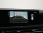 Hyundai Tucson 1.6 T-GDI HEV Comfort Plus | Adaptieve Cruise Control | Navigatie | Apple Carplay/Android Auto | Achteruitrijcamera | Stoel\Stuurverwarming |