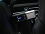 Hyundai Tucson 1.6 T-GDI HEV Comfort Plus | Adaptieve Cruise Control | Navigatie | Apple Carplay/Android Auto | Achteruitrijcamera | Stoel\Stuurverwarming |