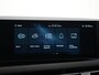 Hyundai Tucson 1.6 T-GDI HEV Comfort Plus | Adaptieve Cruise Control | Navigatie | Apple Carplay/Android Auto | Achteruitrijcamera | Stoel\Stuurverwarming |