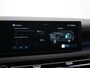 Hyundai Tucson 1.6 T-GDI HEV Comfort Plus | Adaptieve Cruise Control | Navigatie | Apple Carplay/Android Auto | Achteruitrijcamera | Stoel\Stuurverwarming |