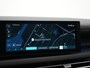 Hyundai Tucson 1.6 T-GDI HEV Comfort Plus | Adaptieve Cruise Control | Navigatie | Apple Carplay/Android Auto | Achteruitrijcamera | Stoel\Stuurverwarming |