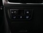 Hyundai Tucson 1.6 T-GDI HEV Comfort Plus | Adaptieve Cruise Control | Navigatie | Apple Carplay/Android Auto | Achteruitrijcamera | Stoel\Stuurverwarming |