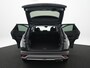Hyundai Tucson 1.6 T-GDI HEV Comfort Plus | Adaptieve Cruise Control | Navigatie | Apple Carplay/Android Auto | Achteruitrijcamera | Stoel\Stuurverwarming |