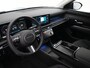 Hyundai Tucson 1.6 T-GDI HEV Comfort Plus | Adaptieve Cruise Control | Navigatie | Apple Carplay/Android Auto | Achteruitrijcamera | Stoel\Stuurverwarming |