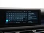 Hyundai Tucson 1.6 T-GDI HEV Comfort Plus | Adaptieve Cruise Control | Navigatie | Apple Carplay/Android Auto | Achteruitrijcamera | Stoel\Stuurverwarming |
