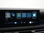 Hyundai Tucson 1.6 T-GDI HEV Comfort Plus | Adaptieve Cruise Control | Navigatie | Apple Carplay/Android Auto | Achteruitrijcamera | Stoel\Stuurverwarming |