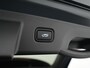 Hyundai Tucson 1.6 T-GDI HEV Comfort Plus | Adaptieve Cruise Control | Navigatie | Apple Carplay/Android Auto | Achteruitrijcamera | Stoel\Stuurverwarming |