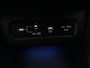 Hyundai Tucson 1.6 T-GDI HEV Comfort Plus | Adaptieve Cruise Control | Navigatie | Apple Carplay/Android Auto | Achteruitrijcamera | Stoel\Stuurverwarming |