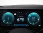 Hyundai Tucson 1.6 T-GDI HEV Comfort Plus | Adaptieve Cruise Control | Navigatie | Apple Carplay/Android Auto | Achteruitrijcamera | Stoel\Stuurverwarming |