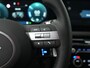 Hyundai Tucson 1.6 T-GDI HEV Comfort Plus | Adaptieve Cruise Control | Navigatie | Apple Carplay/Android Auto | Achteruitrijcamera | Stoel\Stuurverwarming |