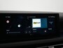 Hyundai Tucson 1.6 T-GDI HEV Comfort Plus | Adaptieve Cruise Control | Navigatie | Apple Carplay/Android Auto | Achteruitrijcamera | Stoel\Stuurverwarming |