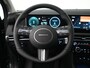 Hyundai Tucson 1.6 T-GDI HEV Comfort Plus | Adaptieve Cruise Control | Navigatie | Apple Carplay/Android Auto | Achteruitrijcamera | Stoel\Stuurverwarming |