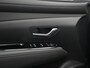 Hyundai Tucson 1.6 T-GDI HEV Comfort Plus | Adaptieve Cruise Control | Navigatie | Apple Carplay/Android Auto | Achteruitrijcamera | Stoel\Stuurverwarming |