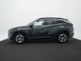 Hyundai Tucson 1.6 T-GDI HEV Comfort Plus | Adaptieve Cruise Control | Navigatie | Apple Carplay/Android Auto | Achteruitrijcamera | Stoel\Stuurverwarming |