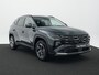 Hyundai Tucson 1.6 T-GDI HEV Comfort Plus | Adaptieve Cruise Control | Navigatie | Apple Carplay/Android Auto | Achteruitrijcamera | Stoel\Stuurverwarming |